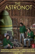 Watch The Astronot 9Movies
