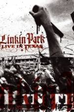 Watch Linkin Park Live in Texas 9Movies