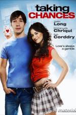Watch Taking Chances 9Movies