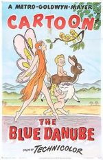 Watch The Blue Danube 9Movies