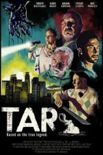 Watch Tar 9Movies