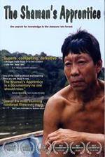 Watch The Shaman's Apprentice 9Movies