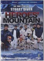Watch Heroes\' Mountain 9Movies