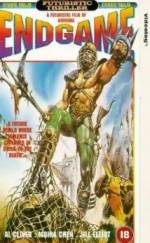 Watch Endgame - Bronx lotta finale 9Movies