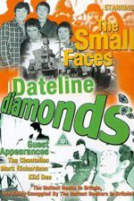 Watch Dateline Diamonds 9Movies