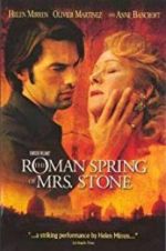 Watch The Roman Spring of Mrs. Stone 9Movies