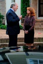 Watch Perfectly Prudence 9Movies