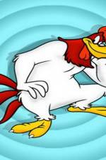 Watch The Dixie Fryer 9Movies