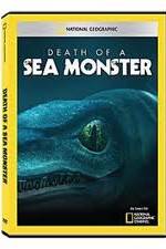 Watch National Geographic: Death of a Sea Monster 9Movies