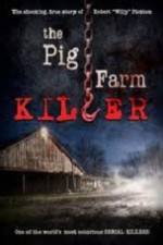Watch The Pig Farm 9Movies