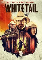 Watch Whitetail 9Movies