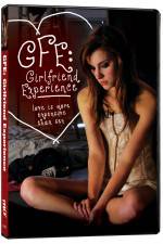 Watch Girlfriend Experience 9Movies