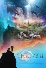 Watch Thrive II: This is What it Takes 9Movies