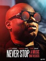 Watch Never Stop - A Music That Resists 9Movies