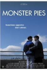 Watch Monster Pies 9Movies