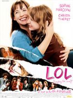 Watch LOL (Laughing Out Loud)  9Movies