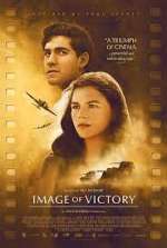 Watch Image of Victory 9Movies