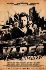 Watch Vares - Sheriffi 9Movies