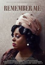 Watch Remember Me: The Mahalia Jackson Story 9Movies