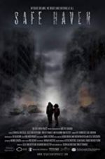 Watch Safe Haven 9Movies