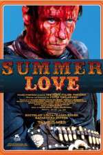 Watch Summer Love 9Movies