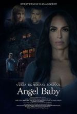 Watch Angel Baby 9Movies