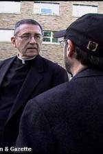 Watch Hand of God 9Movies