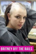 Watch Britney: Off the Rails 9Movies