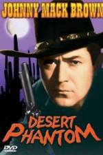 Watch Desert Phantom 9Movies