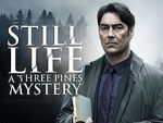 Watch Still Life: A Three Pines Mystery 9Movies