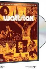 Watch Wattstax 9Movies