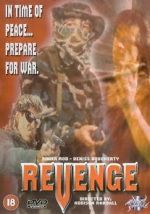 Watch Payback 9Movies