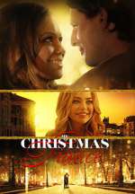 Watch My Christmas Fiancé 9Movies