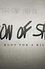 Watch Son of Sam: The Hunt for a Killer 9Movies