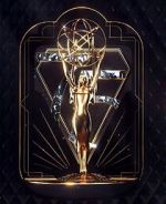 Watch The 2023 Primetime Creative Arts Emmy Awards (TV Special 2024) 9Movies