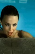 Watch Kylie Minogue: On a Night Like This 9Movies