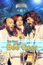 Watch The Story of the Bee Gees 9Movies