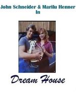 Watch Dream House 9Movies