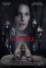 Watch 6 Souls 9Movies