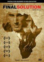 Watch Final Solution 9Movies