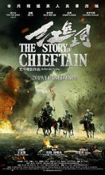 Watch The Story of Chieftain 9Movies