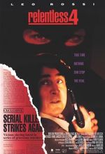 Watch Relentless IV: Ashes to Ashes 9Movies