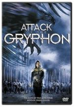 Watch Attack of the Gryphon 9Movies