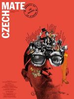 Watch CzechMate: In Search of Jir Menzel 9Movies