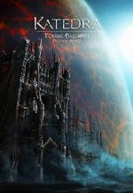 Watch The Cathedral (Short 2002) 9Movies