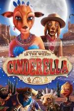 Watch Cinderella Once Upon A Time In The West 9Movies