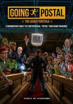 Watch Going Postal: The Legacy Foretold 9Movies