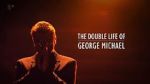 Watch The Double Life of George Michael 9Movies