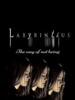 Watch Labyrinthus: The Way of Not Being 9Movies