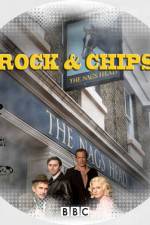 Watch Rock & Chips 9Movies